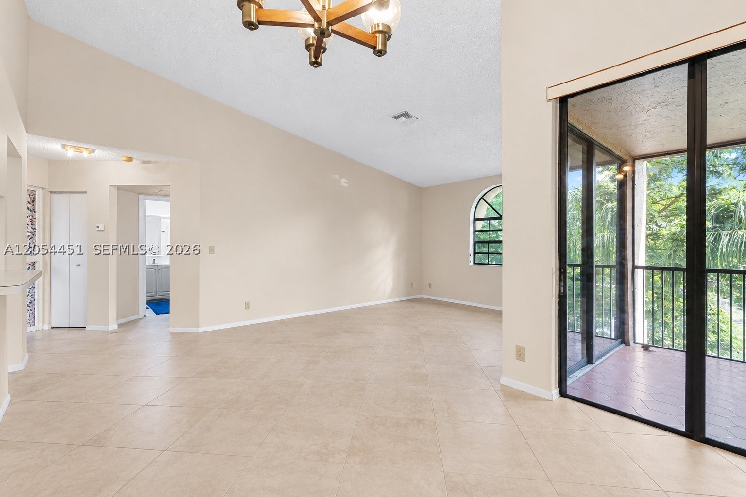 10690 NW 14th St 128, Plantation FL 33322
