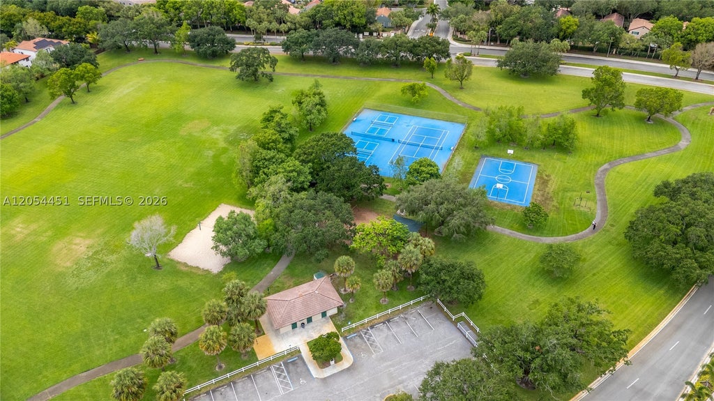 Photo of 10690 NW 14th St #128, Plantation, FL 33322 (MLS # A12054451)