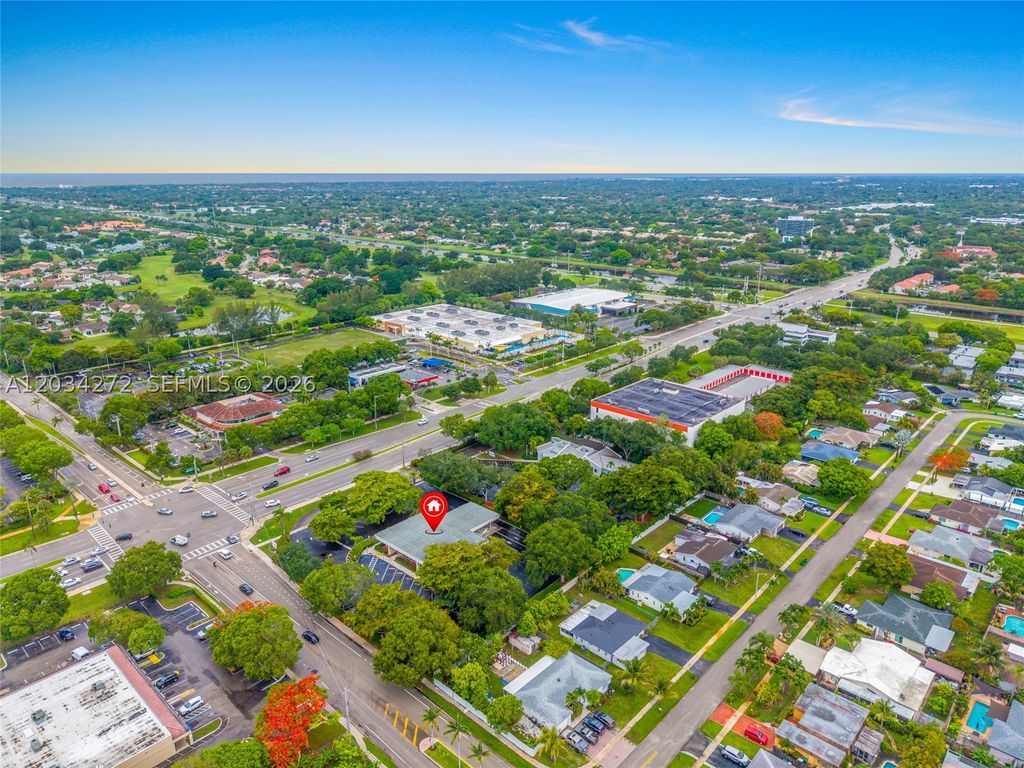 Photo of 8200 N University Dr, Tamarac, FL 33321 (MLS # A12034272)