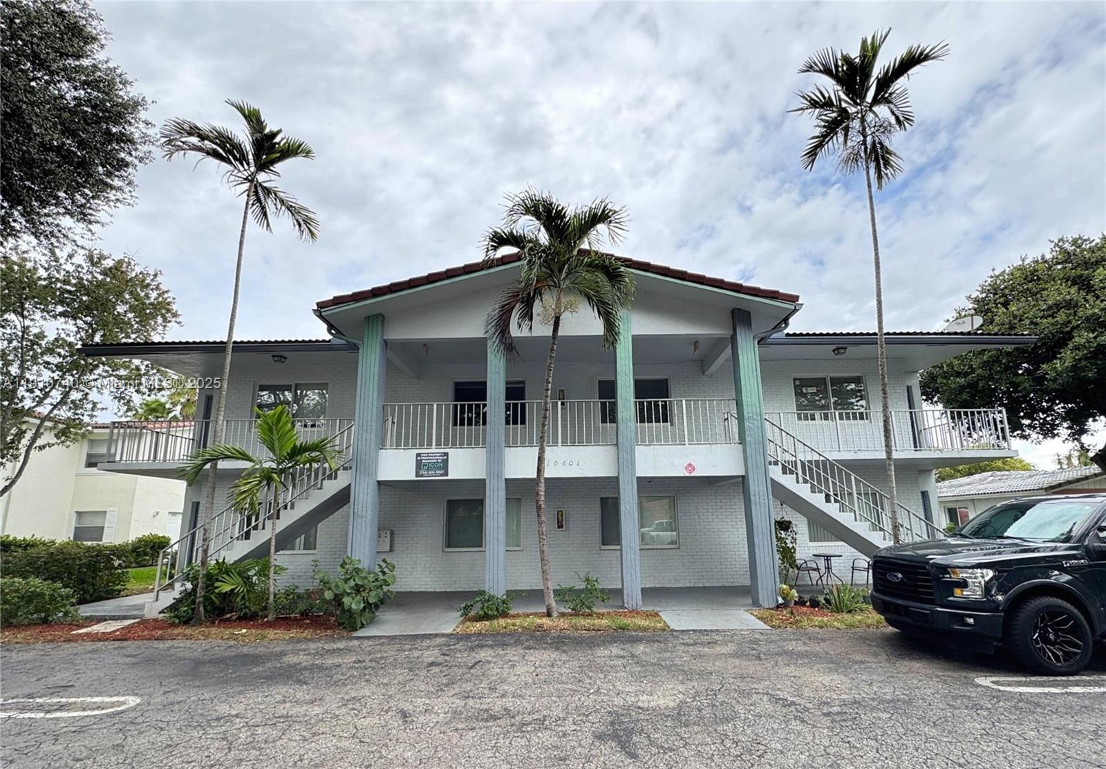 CHEVY CHASE AMD PLAT - Residential Lease