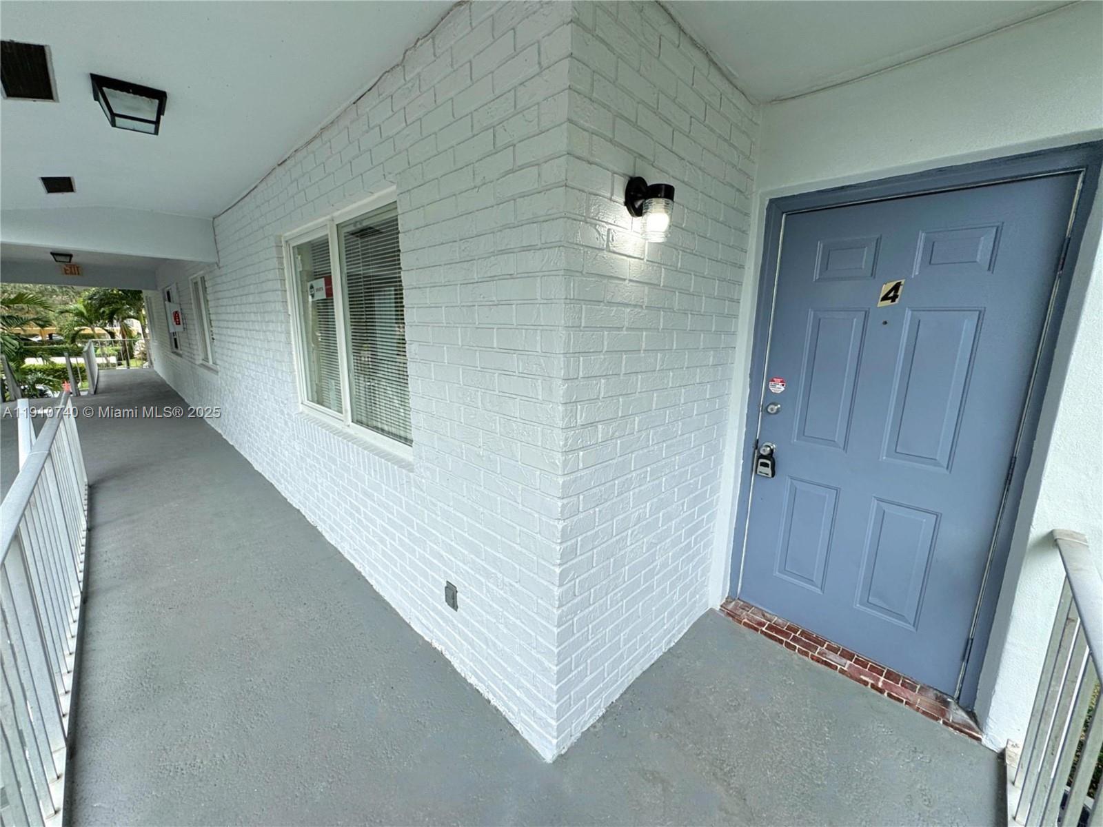 CHEVY CHASE AMD PLAT - Residential Lease