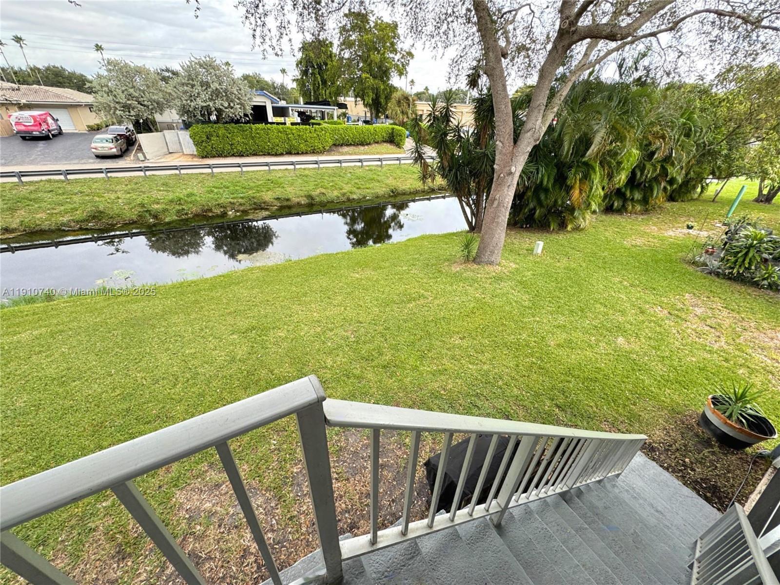 CHEVY CHASE AMD PLAT - Residential Lease