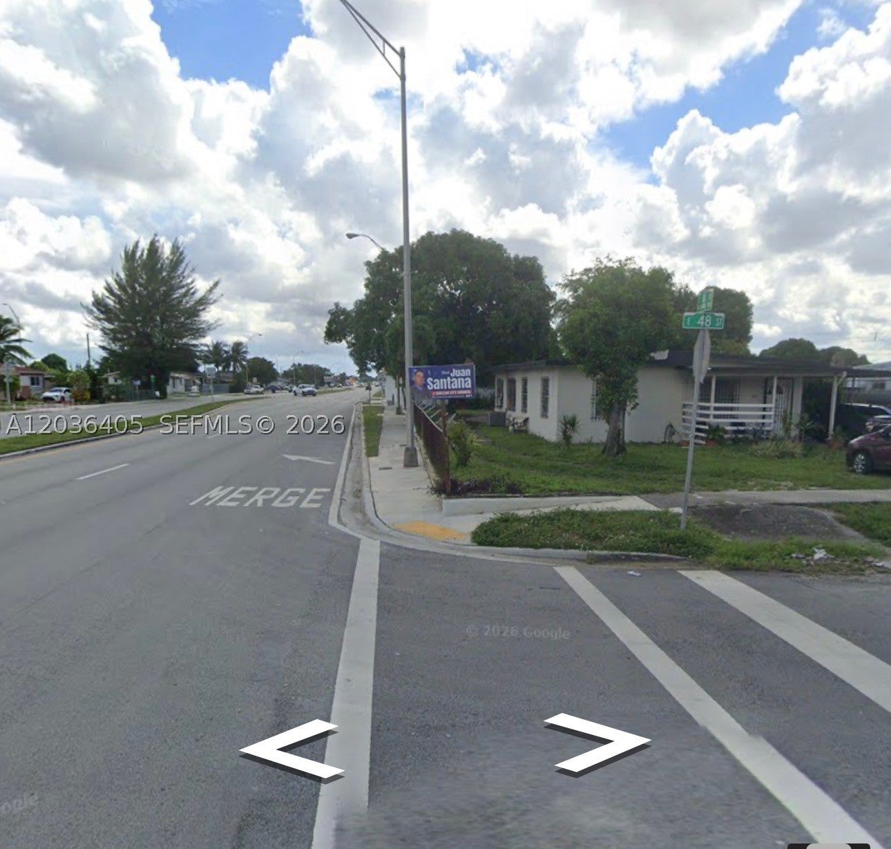 790 E 48th St, Hialeah FL 33013