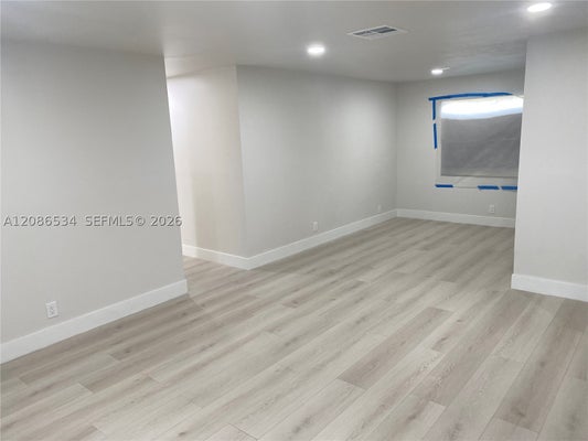 5010 NW 22ND ST, LAUDERHILL, FL 33313 - Image b8a6f595d437a32c23e5bb80ca64979c/736563888
