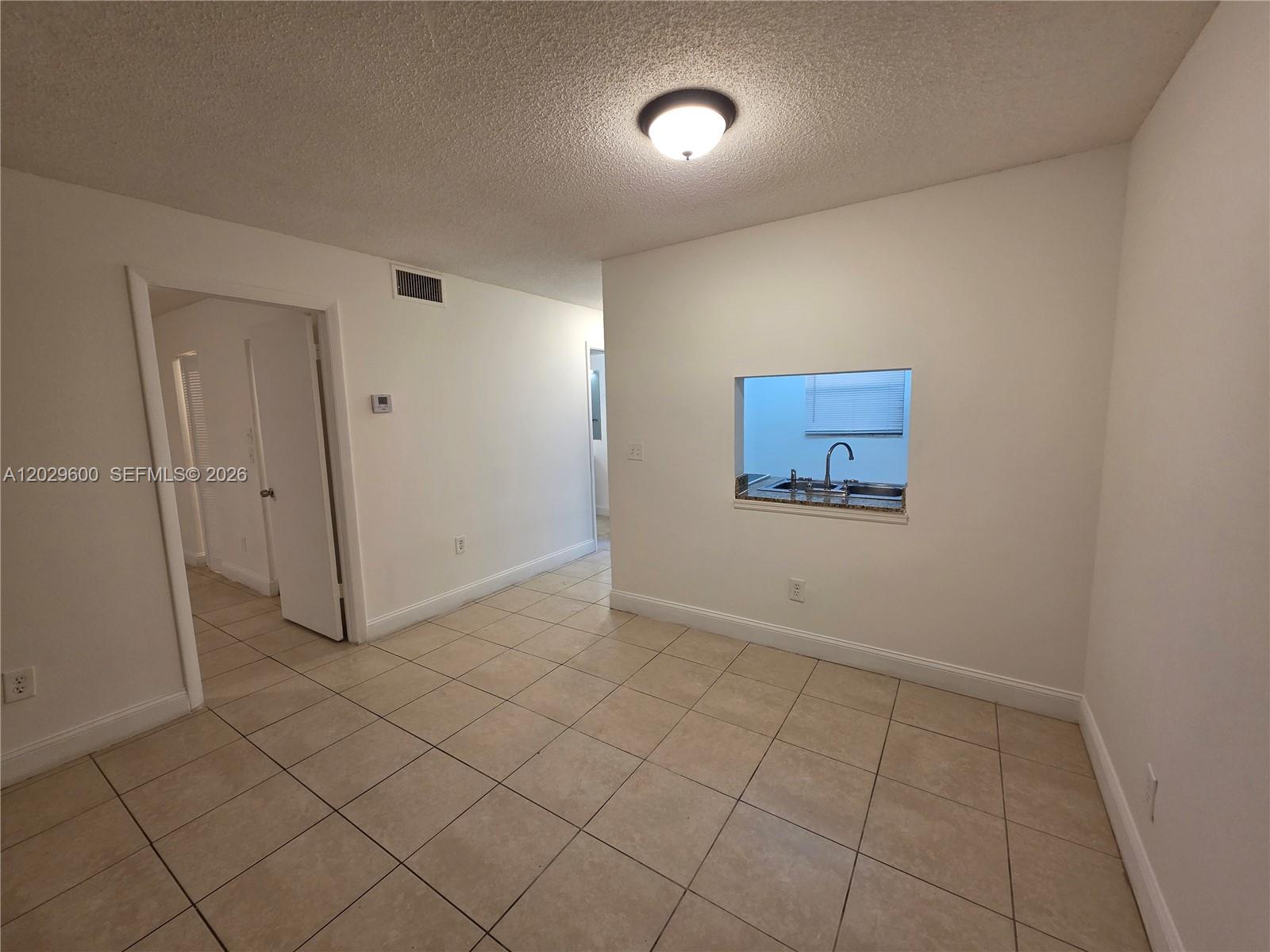 2800 NW 56th Ave F104