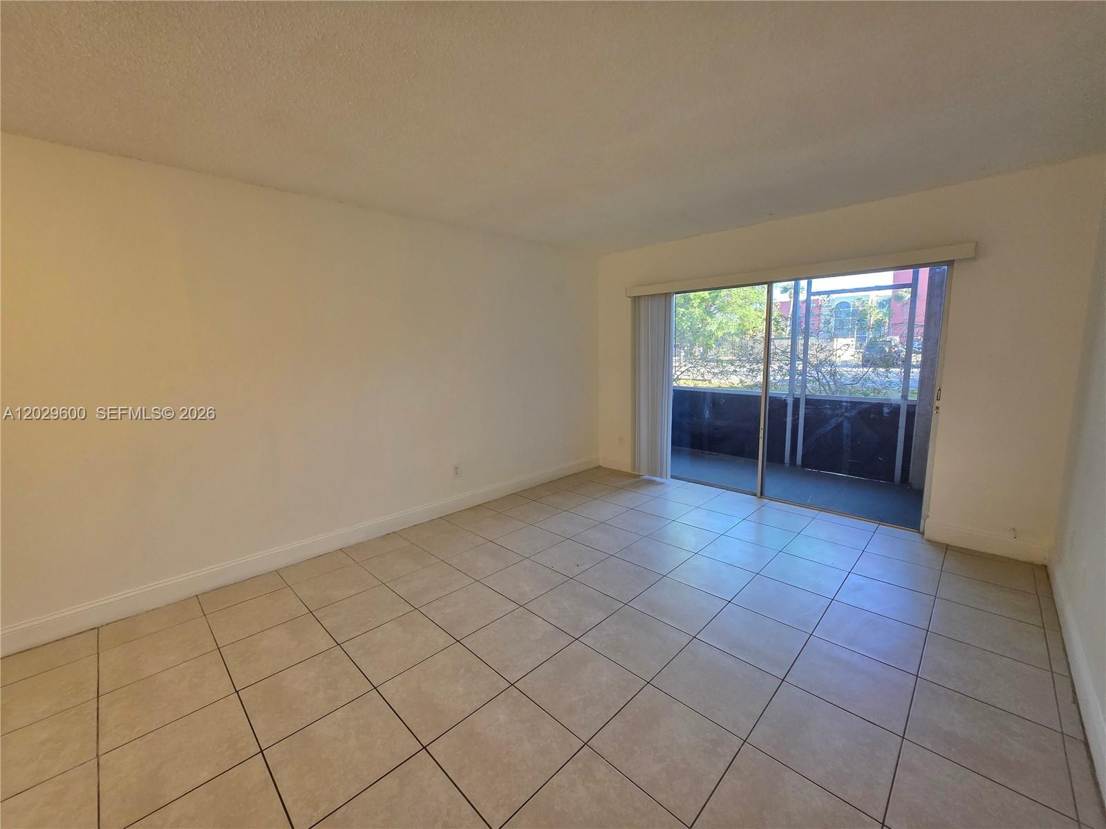 2800 NW 56th Ave F104