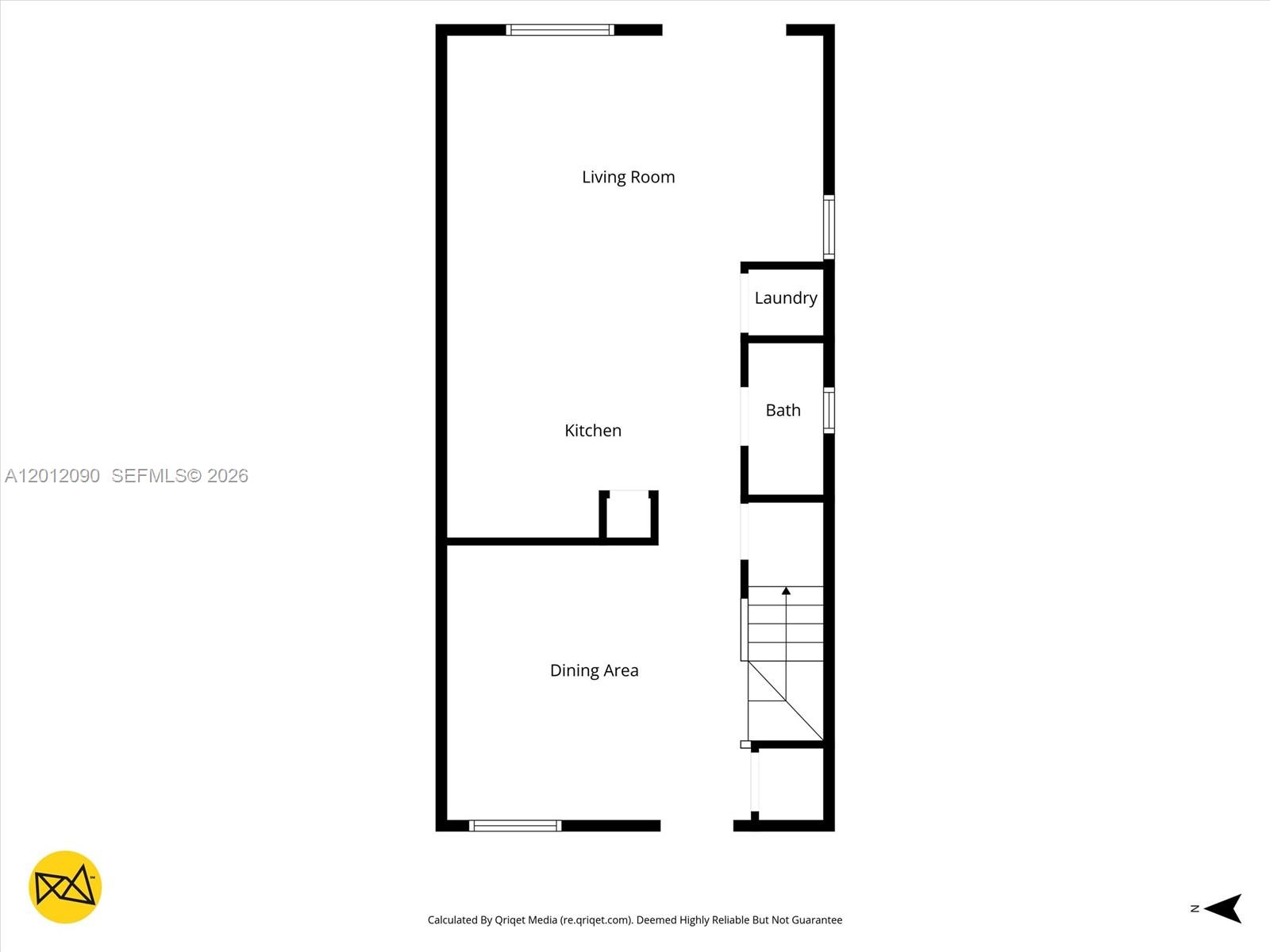 Del Mar - Residential