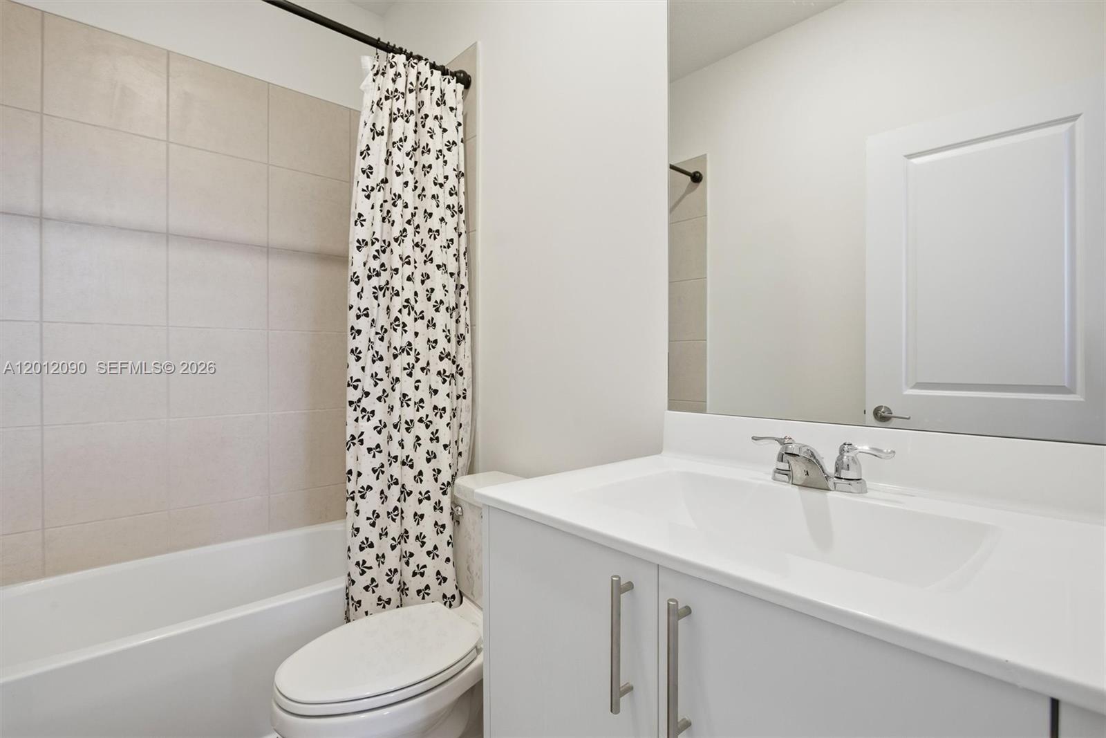 Del Mar - Residential