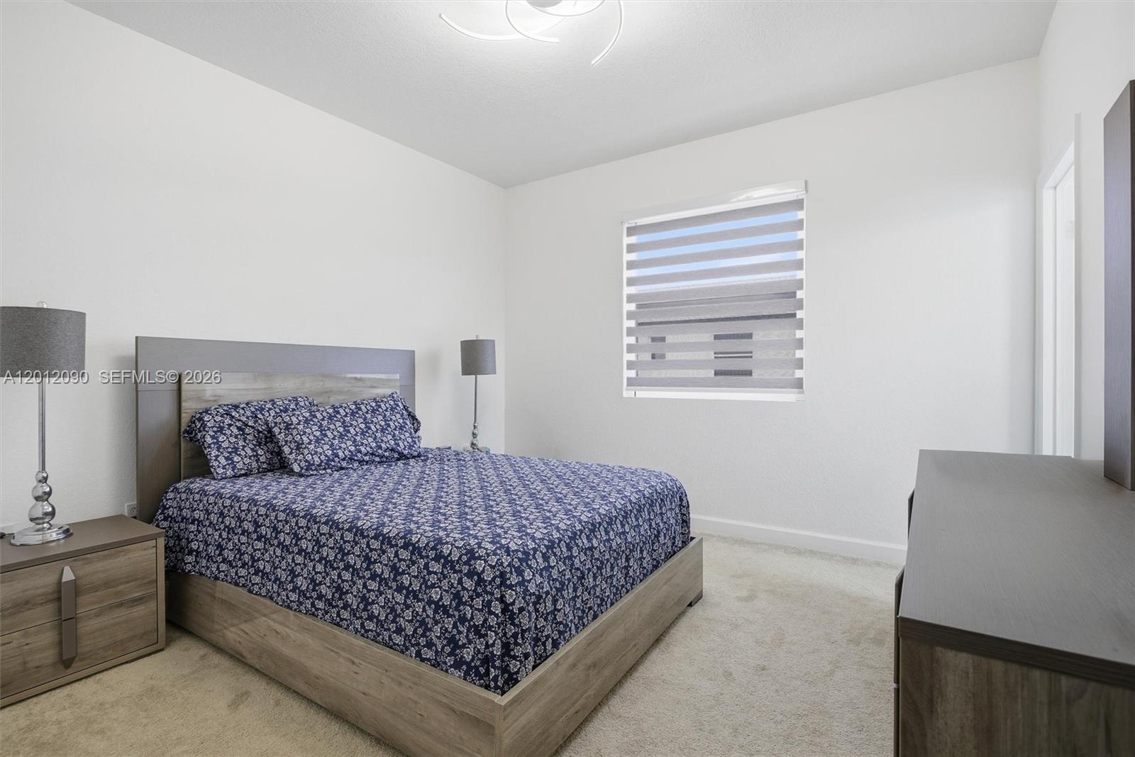 Del Mar - Residential