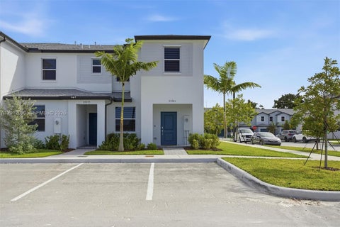 Photo of 35781 SW 178th Pl, Homestead, FL 33034 (MLS # A12012090)