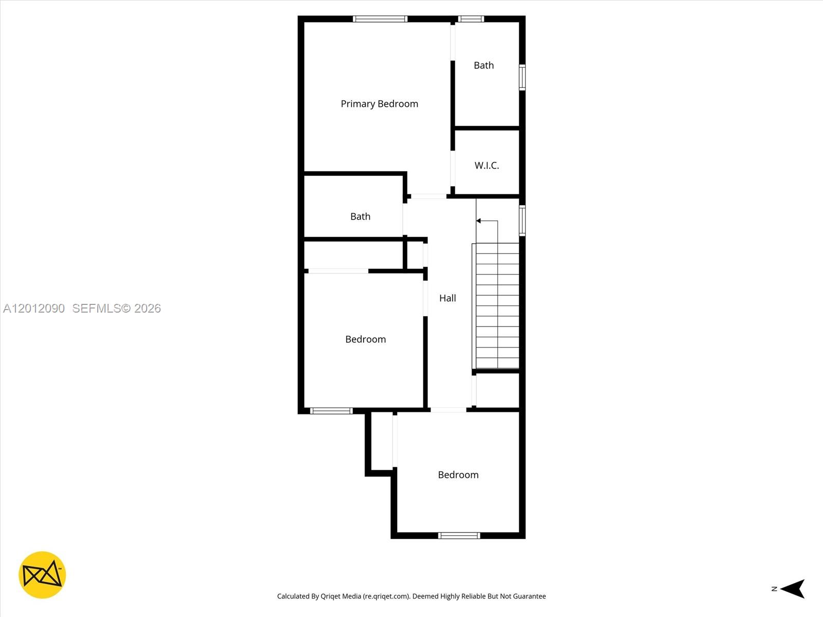 Del Mar - Residential