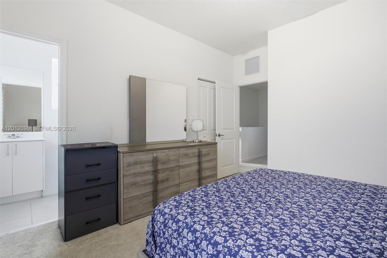 Del Mar - Residential