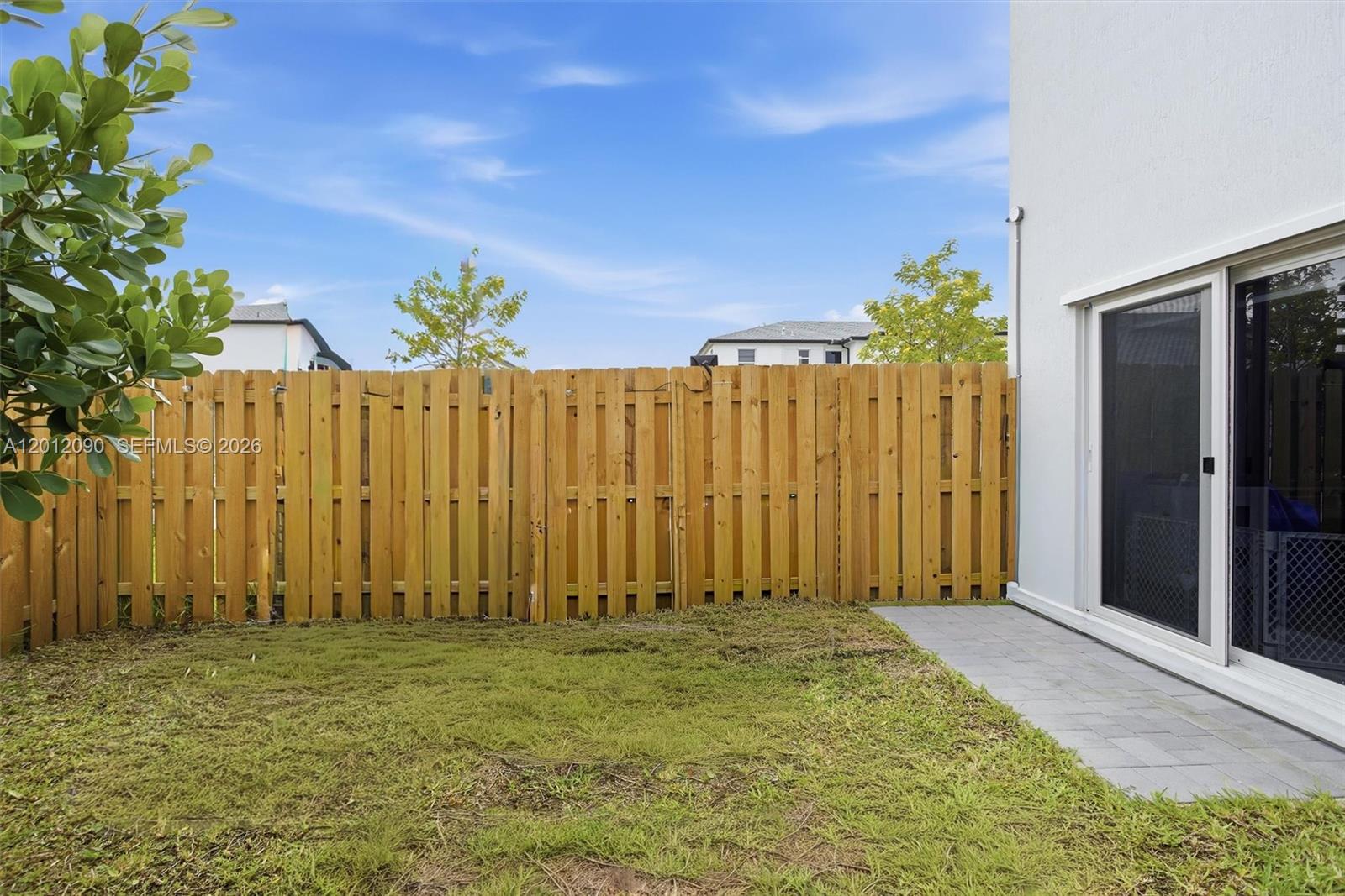 Del Mar - Residential