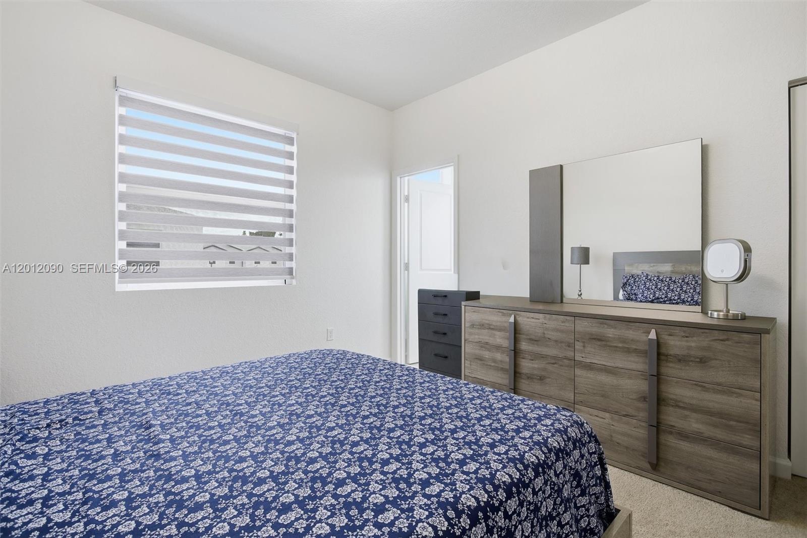 Del Mar - Residential