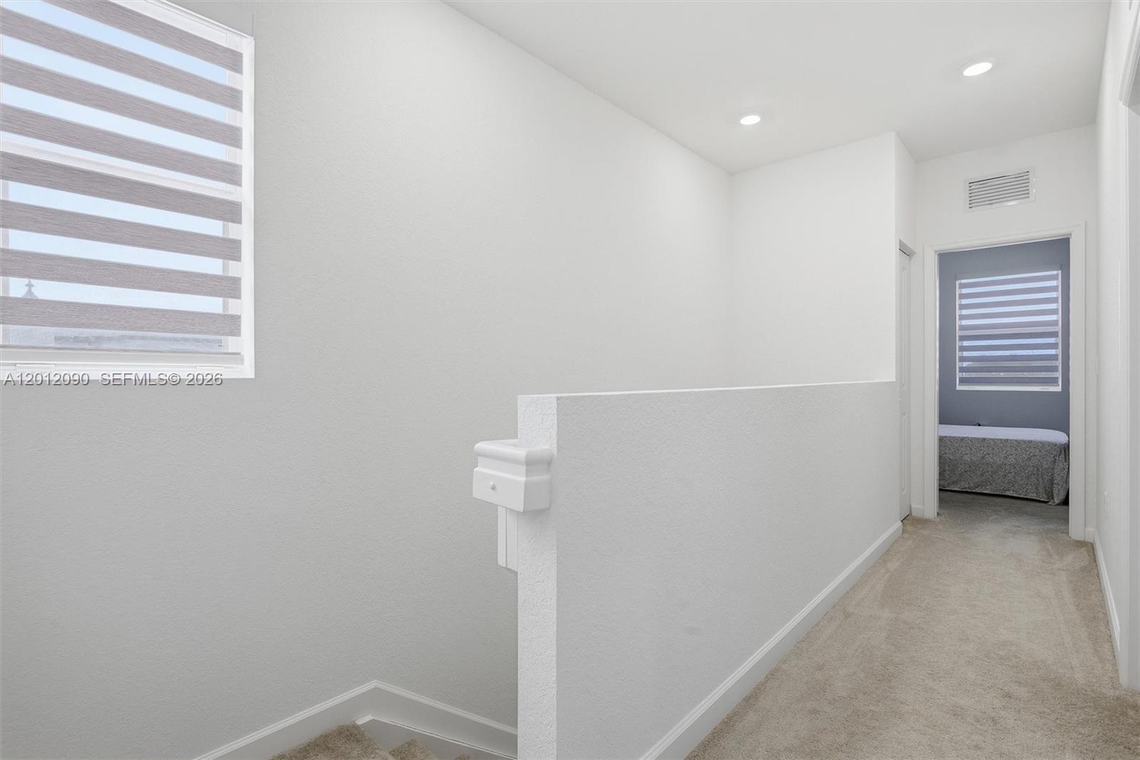 Del Mar - Residential