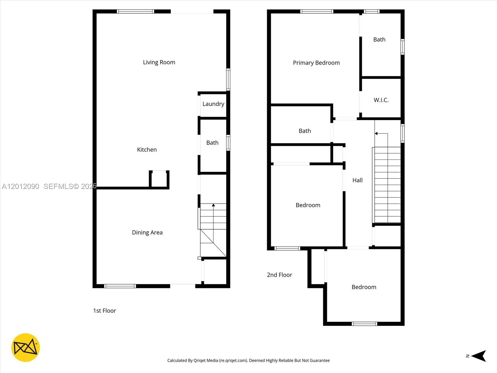 Del Mar - Residential