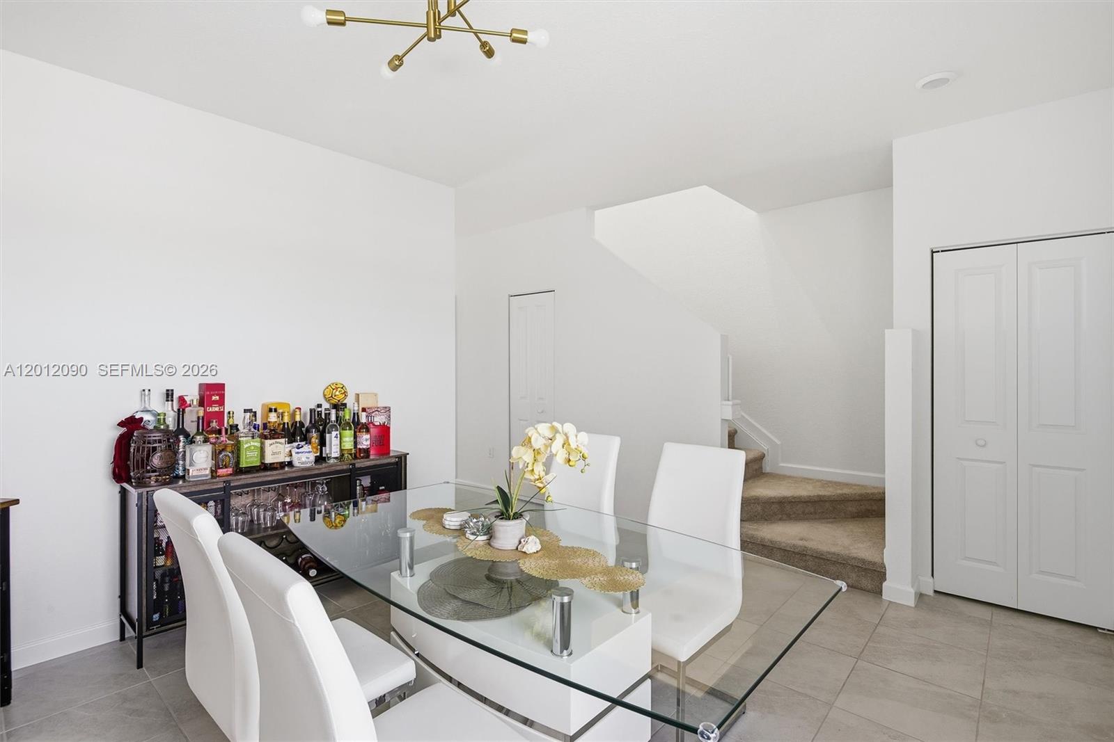 Del Mar - Residential