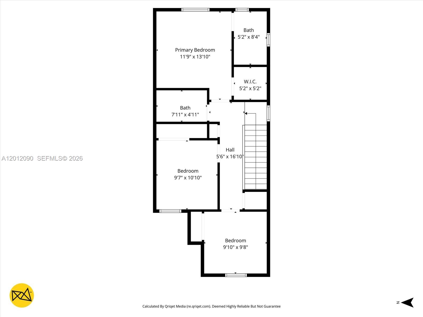 Del Mar - Residential
