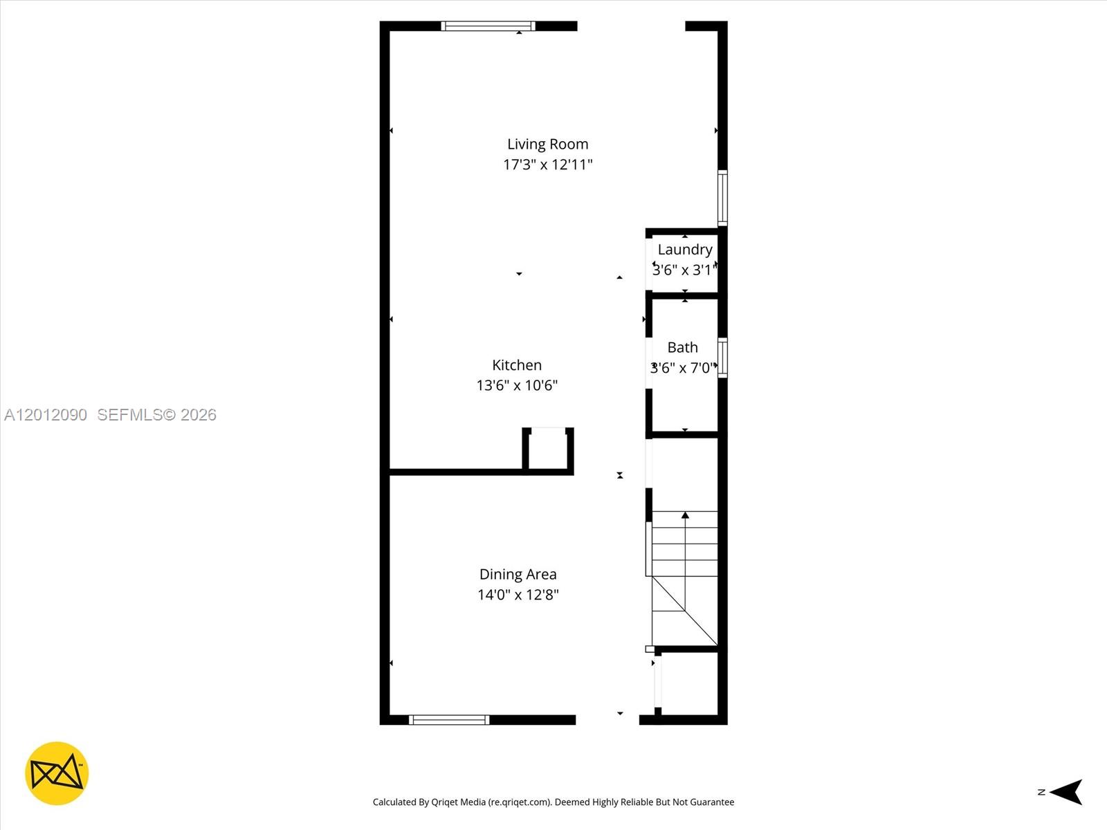 Del Mar - Residential