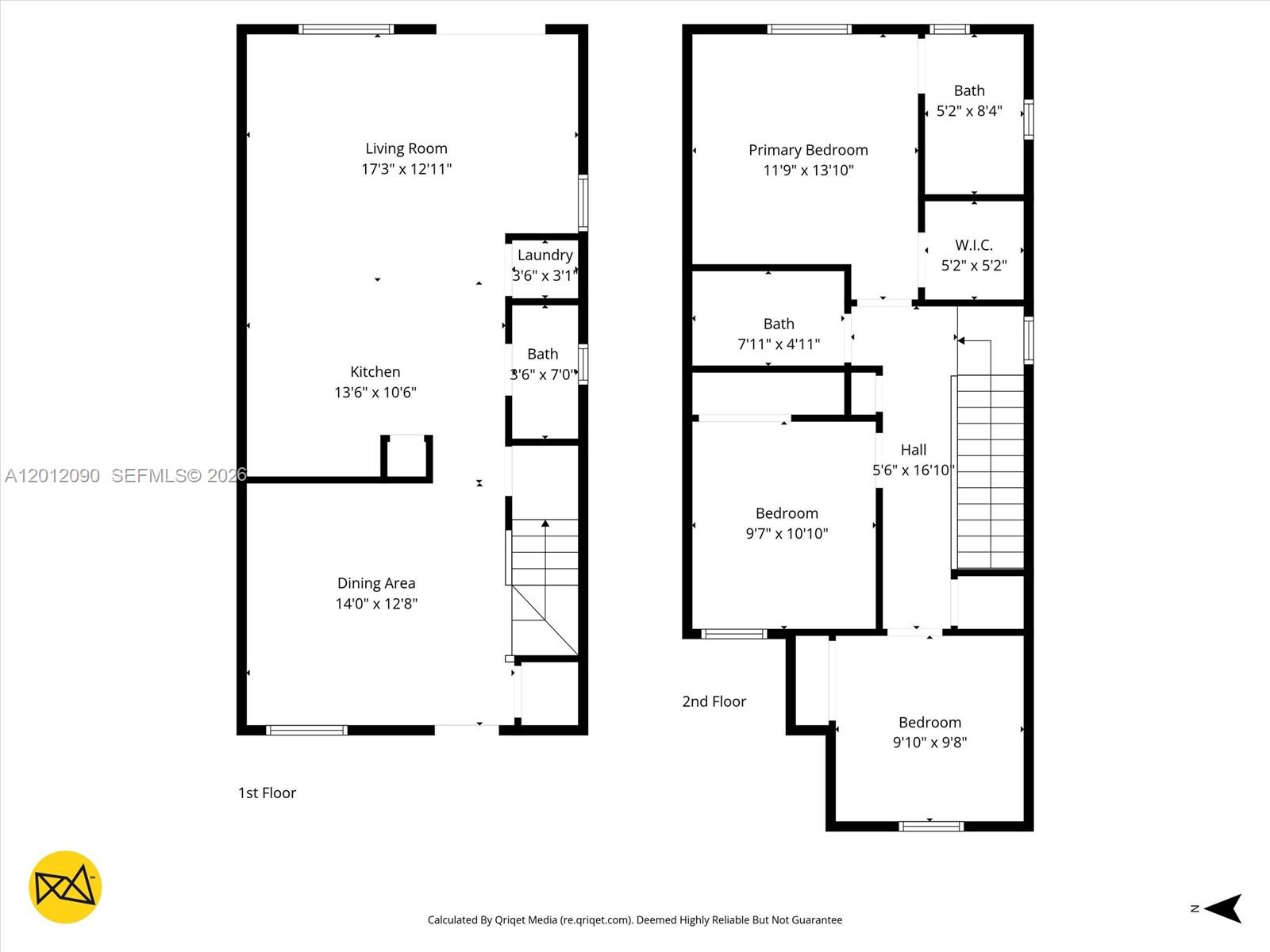 Del Mar - Residential