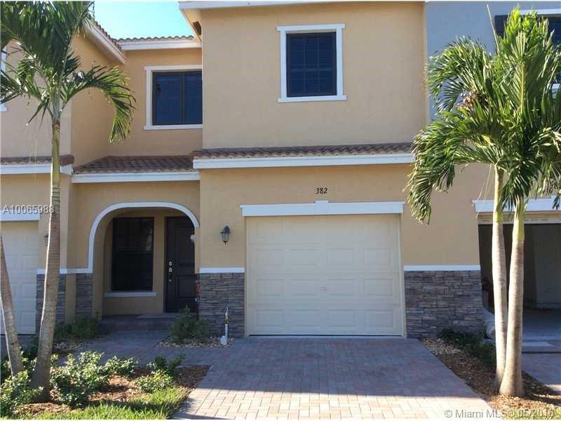 Champion Lakes - Residential Lease