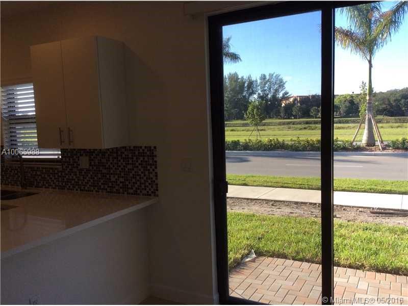 Champion Lakes - Residential Lease