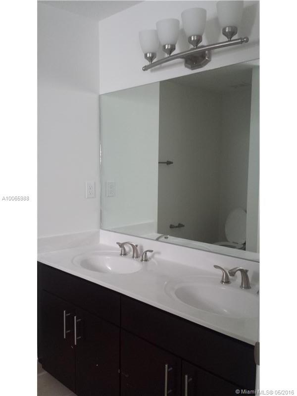 Champion Lakes - Residential Lease