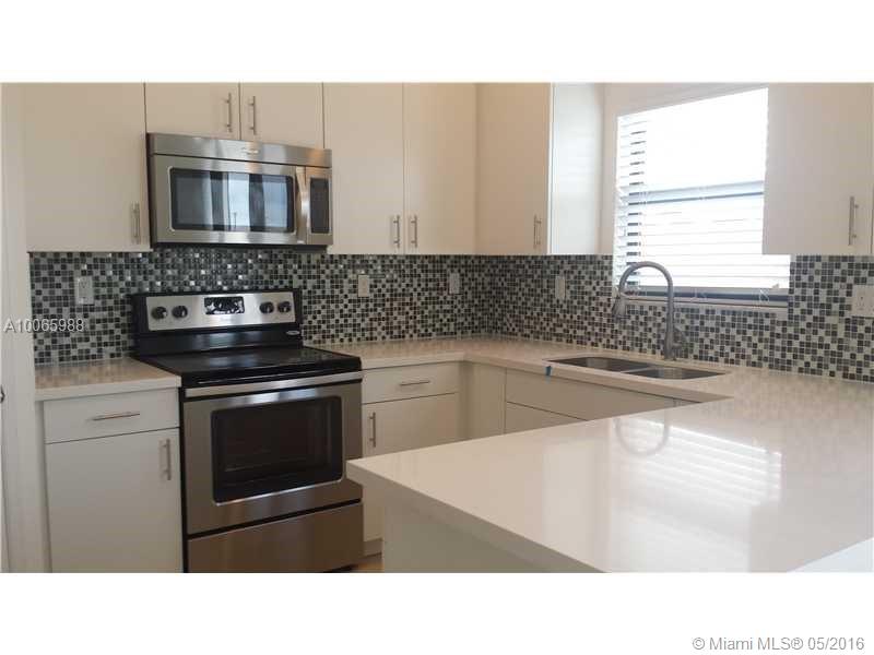 Champion Lakes - Residential Lease