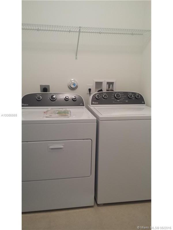 Champion Lakes - Residential Lease