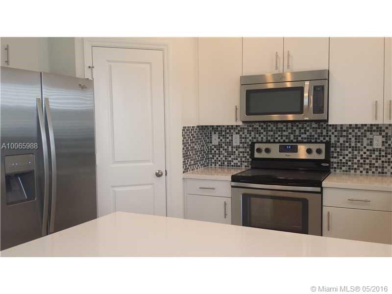 Champion Lakes - Residential Lease