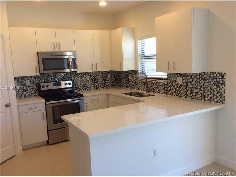 Champion Lakes - Residential Lease