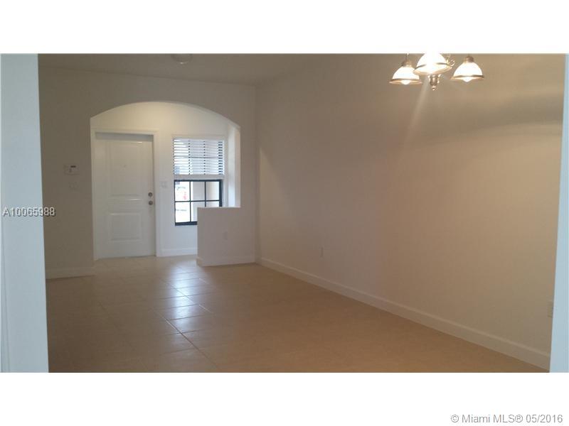 Champion Lakes - Residential Lease