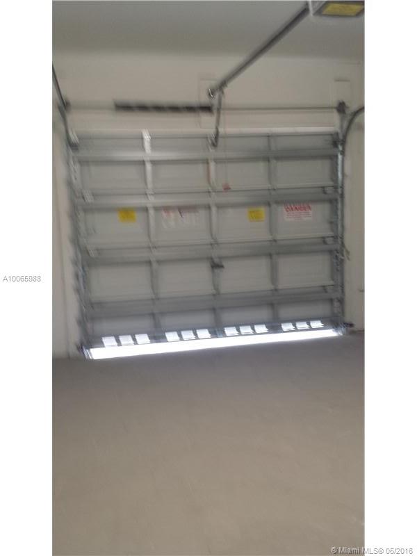 Champion Lakes - Residential Lease