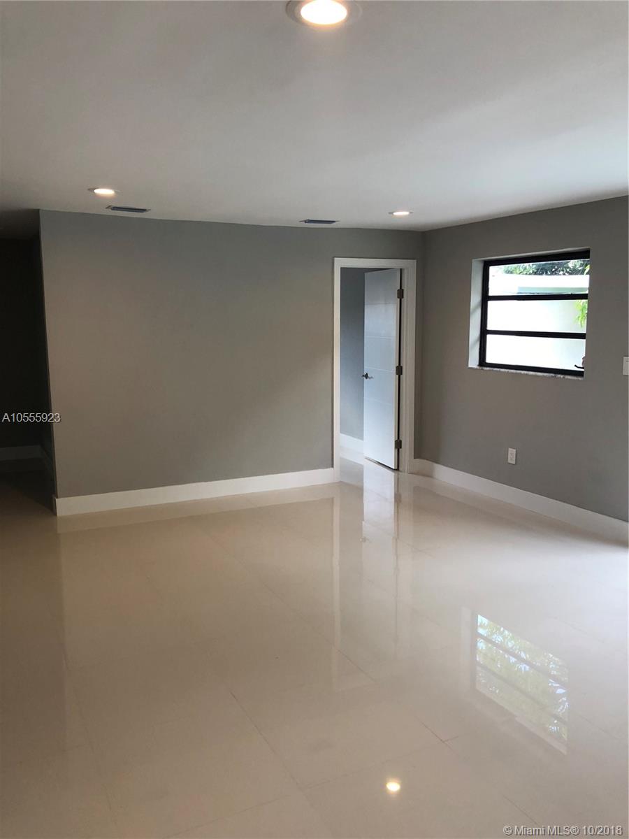 STARLIGHT - Residential