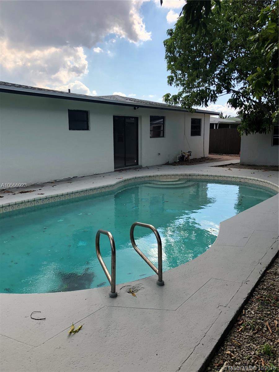 STARLIGHT - Residential