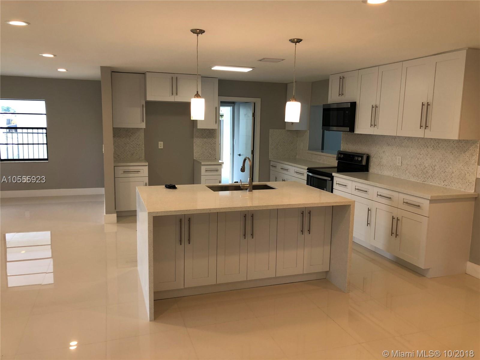 STARLIGHT - Residential