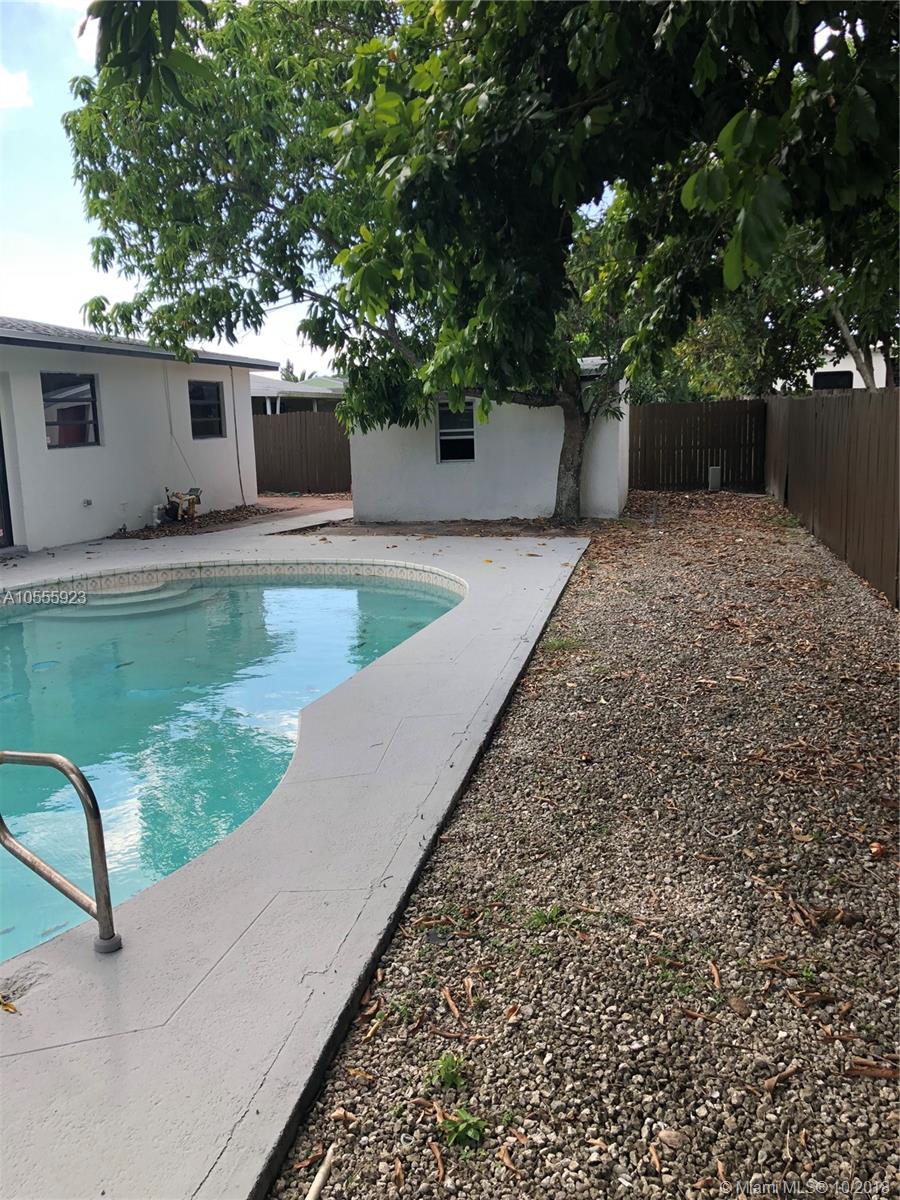 STARLIGHT - Residential