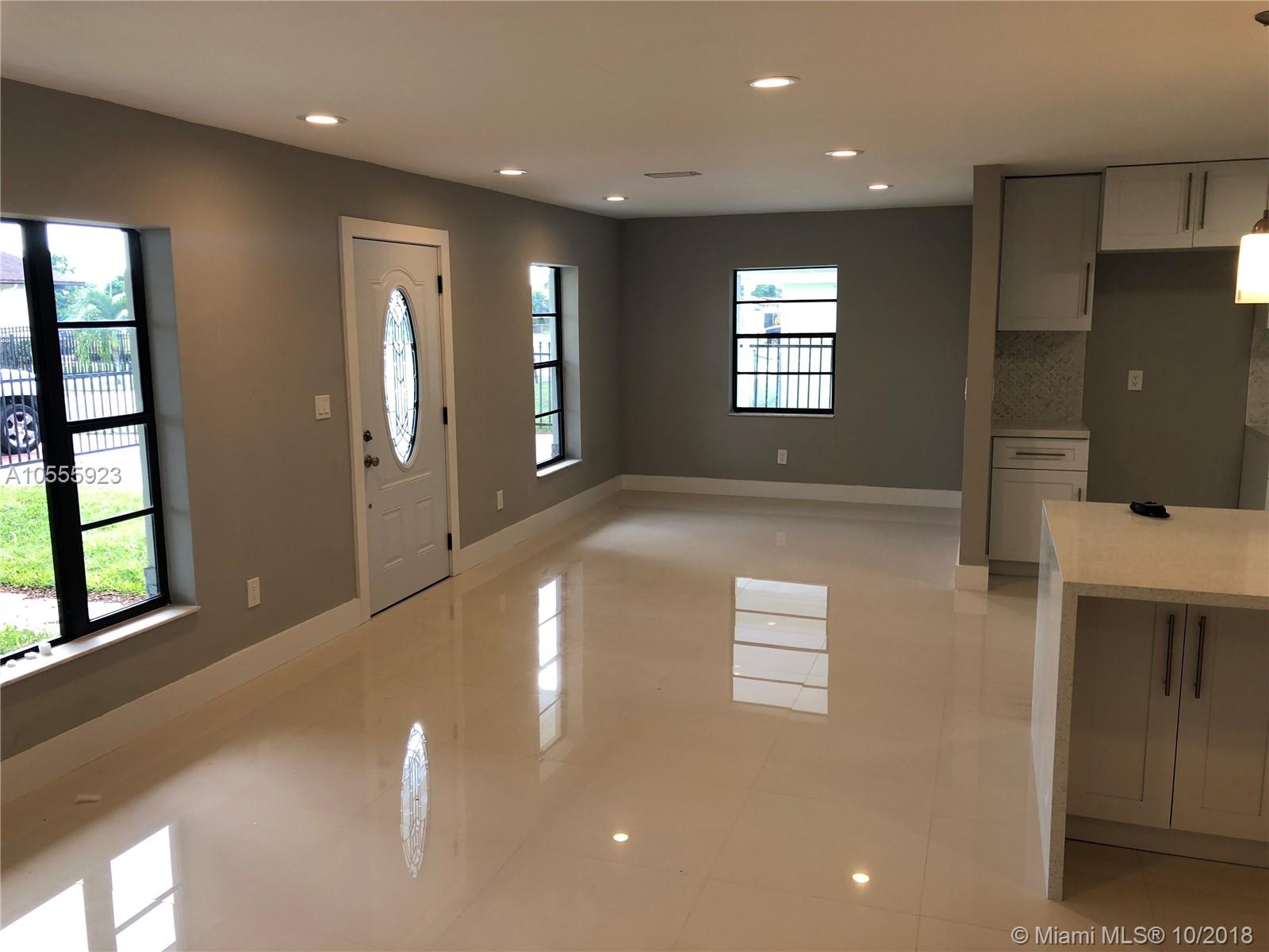 STARLIGHT - Residential