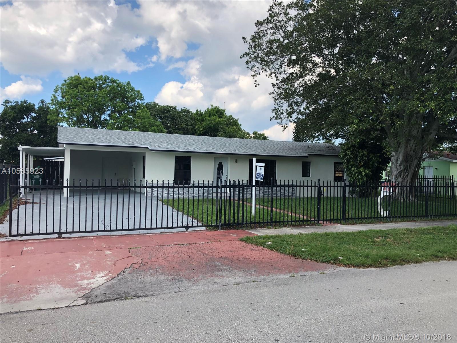 STARLIGHT - Residential