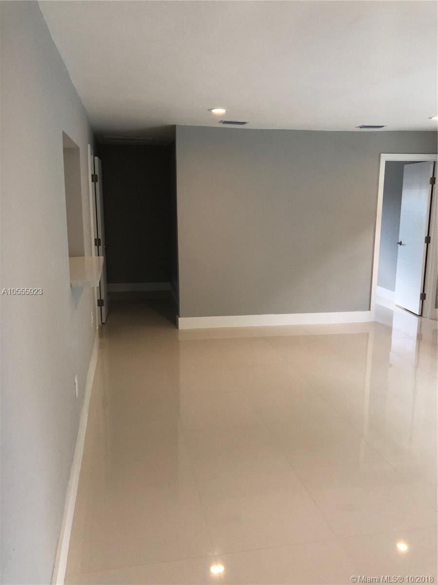 STARLIGHT - Residential