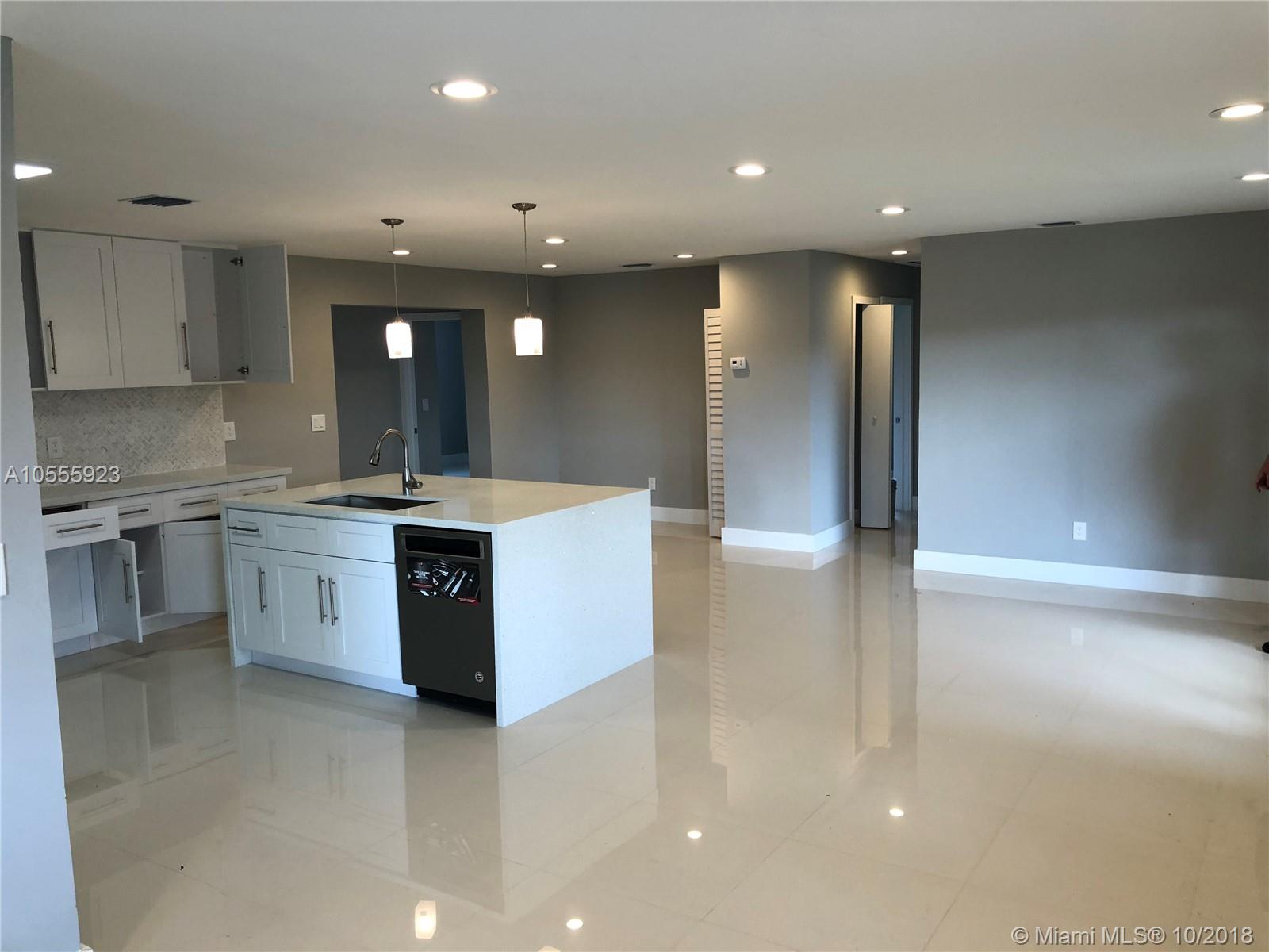 STARLIGHT - Residential