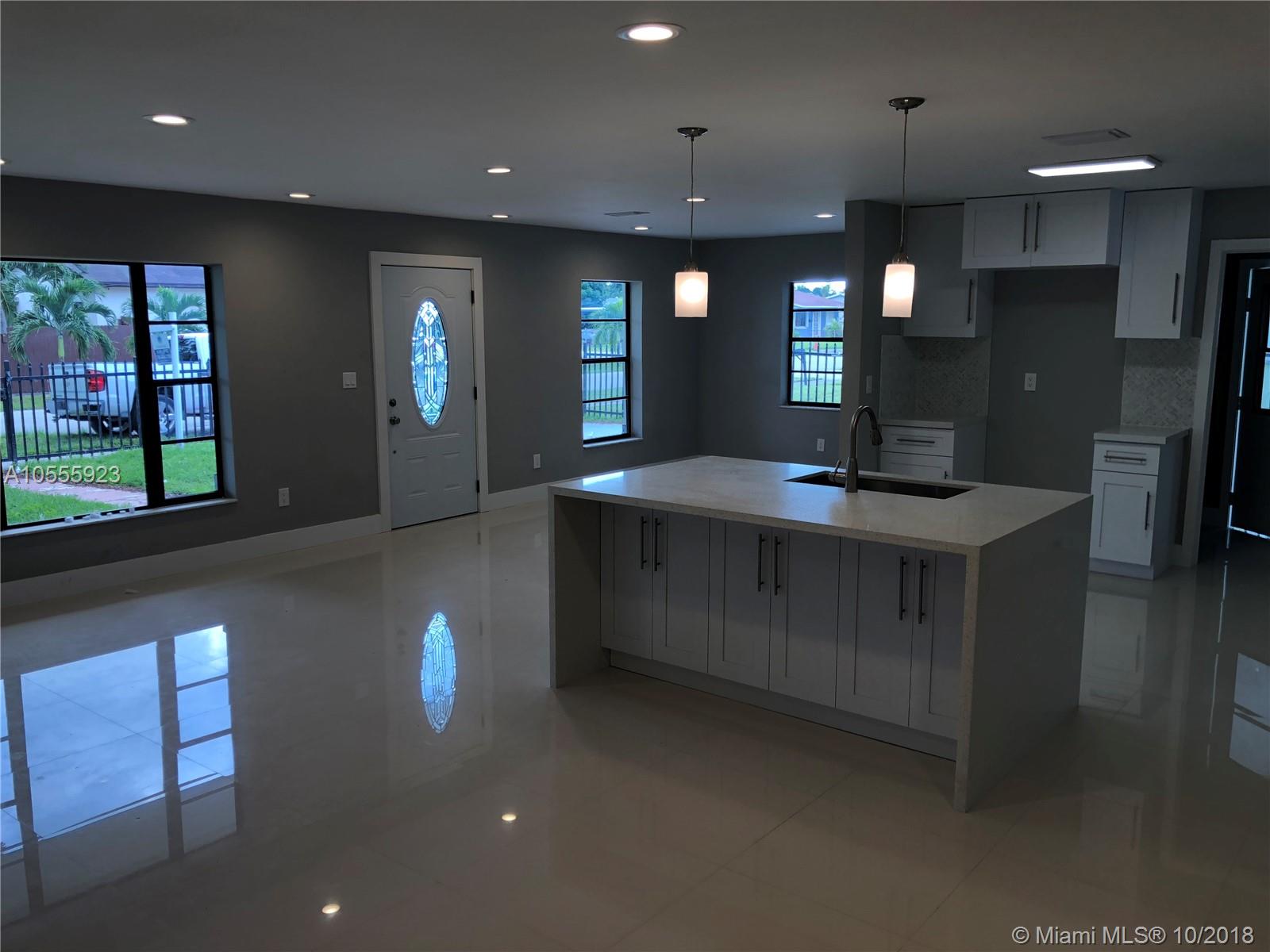 STARLIGHT - Residential