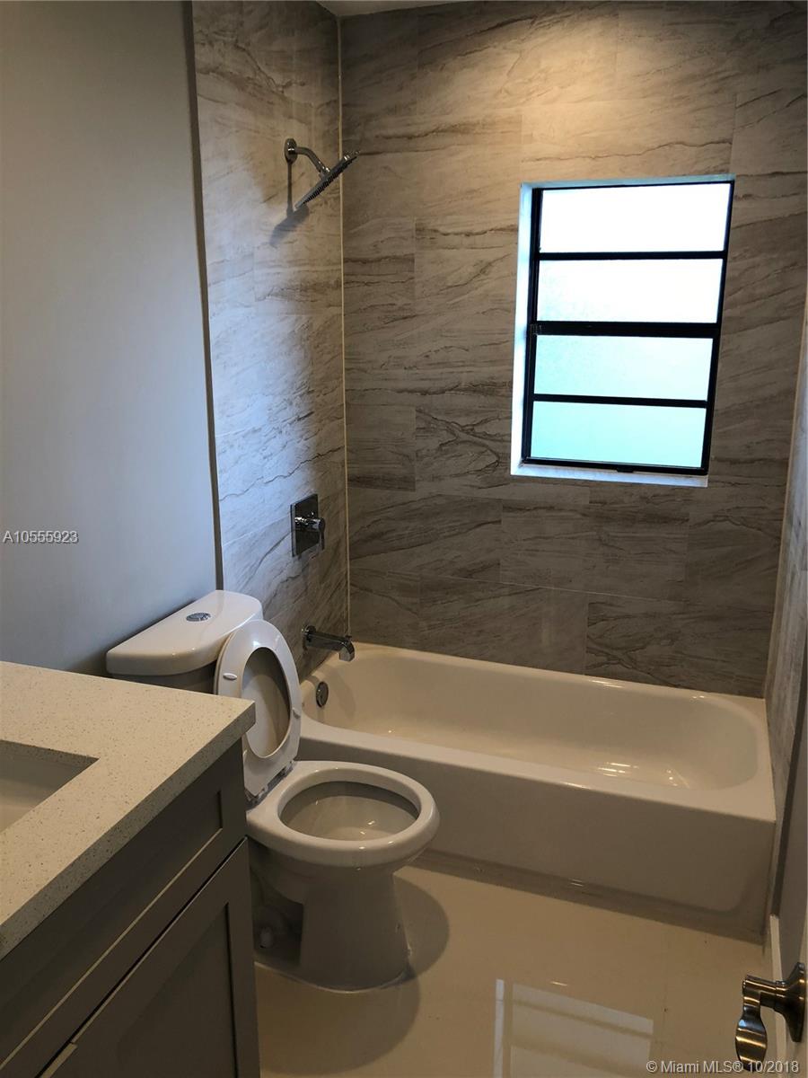 STARLIGHT - Residential