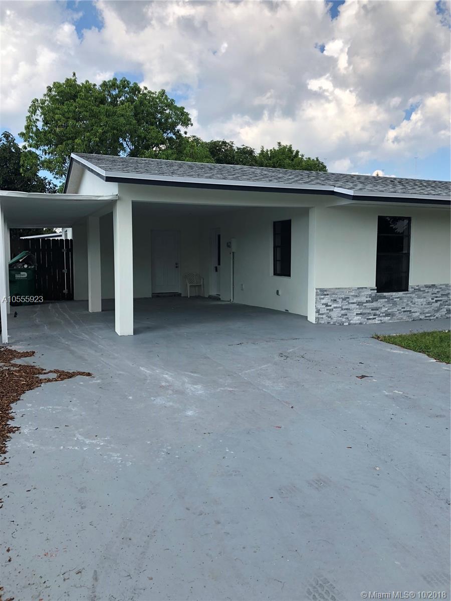 STARLIGHT - Residential