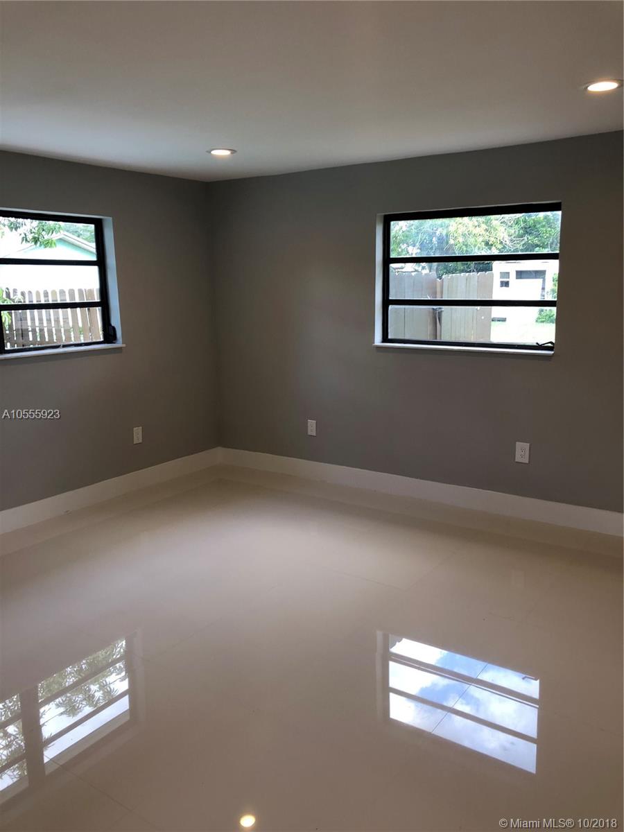 STARLIGHT - Residential