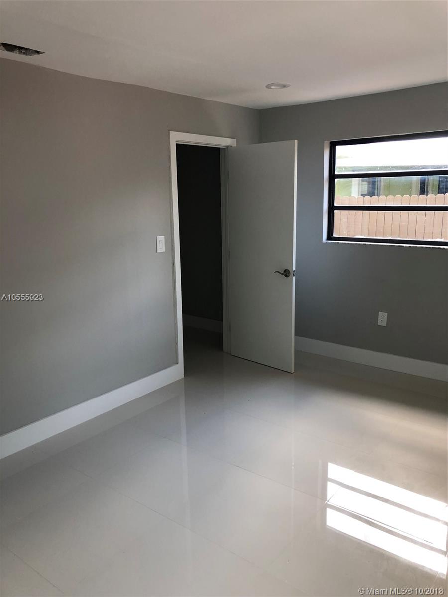 STARLIGHT - Residential