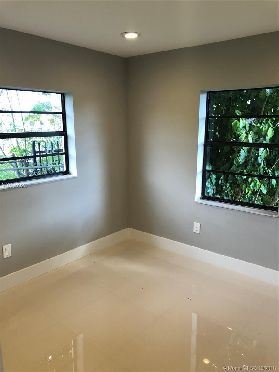 STARLIGHT - Residential