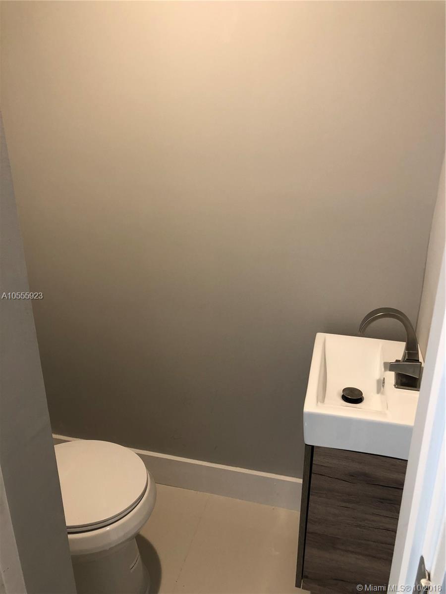 STARLIGHT - Residential