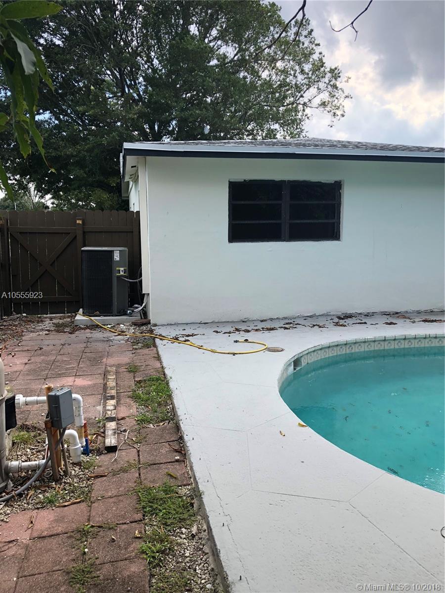 STARLIGHT - Residential