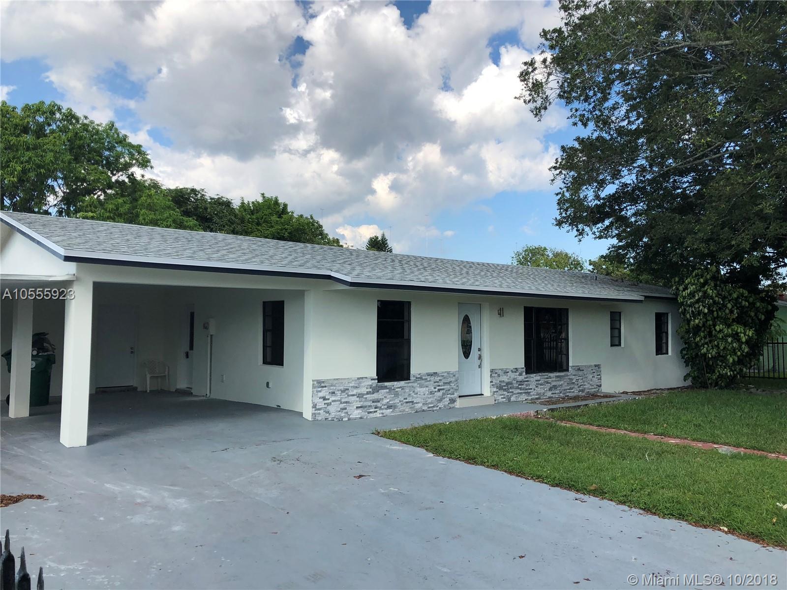 STARLIGHT - Residential